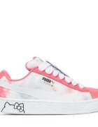 Puma Сникърси Suede XL HK&FR Jr 403225 01