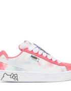 Puma Сникърси Suede XL HK&FR Jr 403225 01