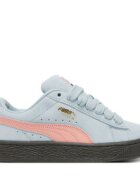 Puma Сникърси Suede XL Jr 396577 30