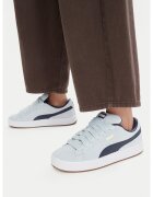 Puma Сникърси Suede XL Jr 396577 56 Светлосиньо
