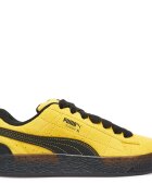 Puma Сникърси Suede XL SK8TE Wrld 401352 01