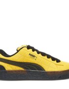 Puma Сникърси Suede XL SK8TE Wrld 401352 01