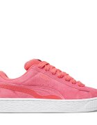 Puma Сникърси Suede XL Sunbathers Wns 400453 01