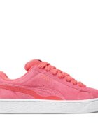 Puma Сникърси Suede XL Sunbathers Wns 400453 01