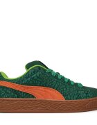 Puma Сникърси Suede XL TMNT Jr 401427 01