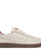 Puma Сникърси Super Team Palais Artisan 400374 01
