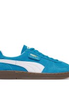 Puma Сникърси Super Team SD 398528 07