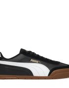 Puma Сникърси Super Turino 402612 01