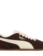 Puma Сникърси Tackle 404456