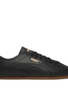 Puma Сникърси Tackle L 404457 04