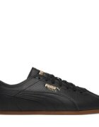 Puma Сникърси Tackle L 404457 04