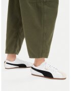Puma Сникърси Tackle OG 404458 01