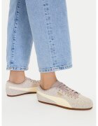Puma Сникърси Tackle Topcat 404835 01
