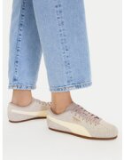 Puma Сникърси Tackle Topcat 404835 01