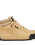 Puma Сникърси Tarrenz Sb III Puretex 393930 02