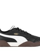 Puma Сникърси TIFOSI 39745401