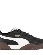 Puma Сникърси TIFOSI 39745401
