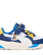 Puma Сникърси Trinity 2 Paw Patrol AC+ Inf 405767 01
