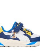 Puma Сникърси Trinity 2 Paw Patrol AC+ Inf 405767 01