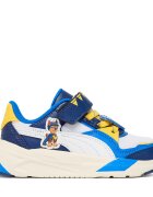 Puma Сникърси Trinity 2 Paw Patrol AC+ PS 405766 01