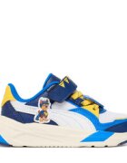 Puma Сникърси Trinity 2 Paw Patrol AC+ PS 405766 01