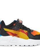 Puma Сникърси Trinity Lite Hot Wheels AC+ Inf 401408 01