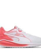 Puma Сникърси Twitch Runner Twist Jr 389696 03