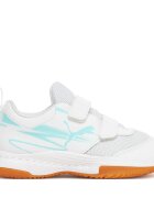Puma Сникърси Varion II V Jr 108106 05