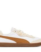 Puma Сникърси Vikky Star OG 402601 13