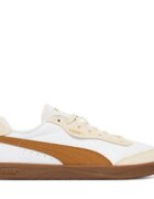 Puma Сникърси Vikky Star OG 402601 13