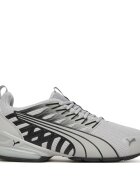 Puma Сникърси Voltaic Evo 379601 38