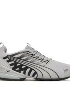 Puma Сникърси Voltaic Evo 379601 38