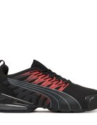 Puma Сникърси Voltaic Evo 379601 39