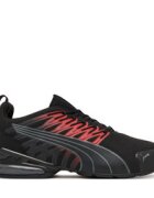Puma Сникърси Voltaic Evo 379601 39