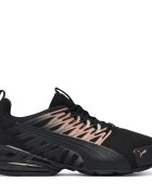 Puma Сникърси Voltaic Evo Wns 309720 33