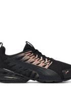 Puma Сникърси Voltaic Evo Wns 309720 33