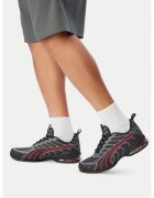 Puma Сникърси Voltra 312589 02