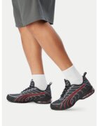 Puma Сникърси Voltra 312589 02