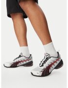 Puma Сникърси Voltra 312589 15