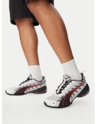 Puma Сникърси Voltra 312589 15