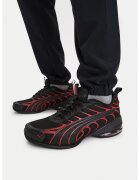 Puma Сникърси Voltra 312589 17