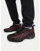 Puma Сникърси Voltra 312589 17