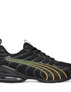 Puma Сникърси Voltra 312589 19