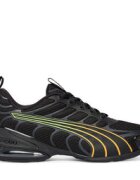 Puma Сникърси Voltra 312589 19