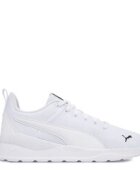 Puma Сникърси WB-ANZARUN LITE 37112803