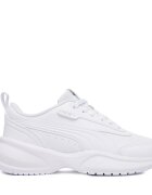 Puma Сникърси WB-CILIA 2 MODE 40728501
