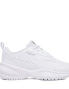 Puma Сникърси WB-CILIA 2 MODE 40728501
