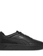 Puma Сникърси WB-COURT CLASSIC CLEAN 40222323