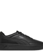 Puma Сникърси WB-COURT CLASSIC CLEAN 40222323