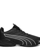 Puma Сникърси WB-ELECTRO FRESH SL 31432401